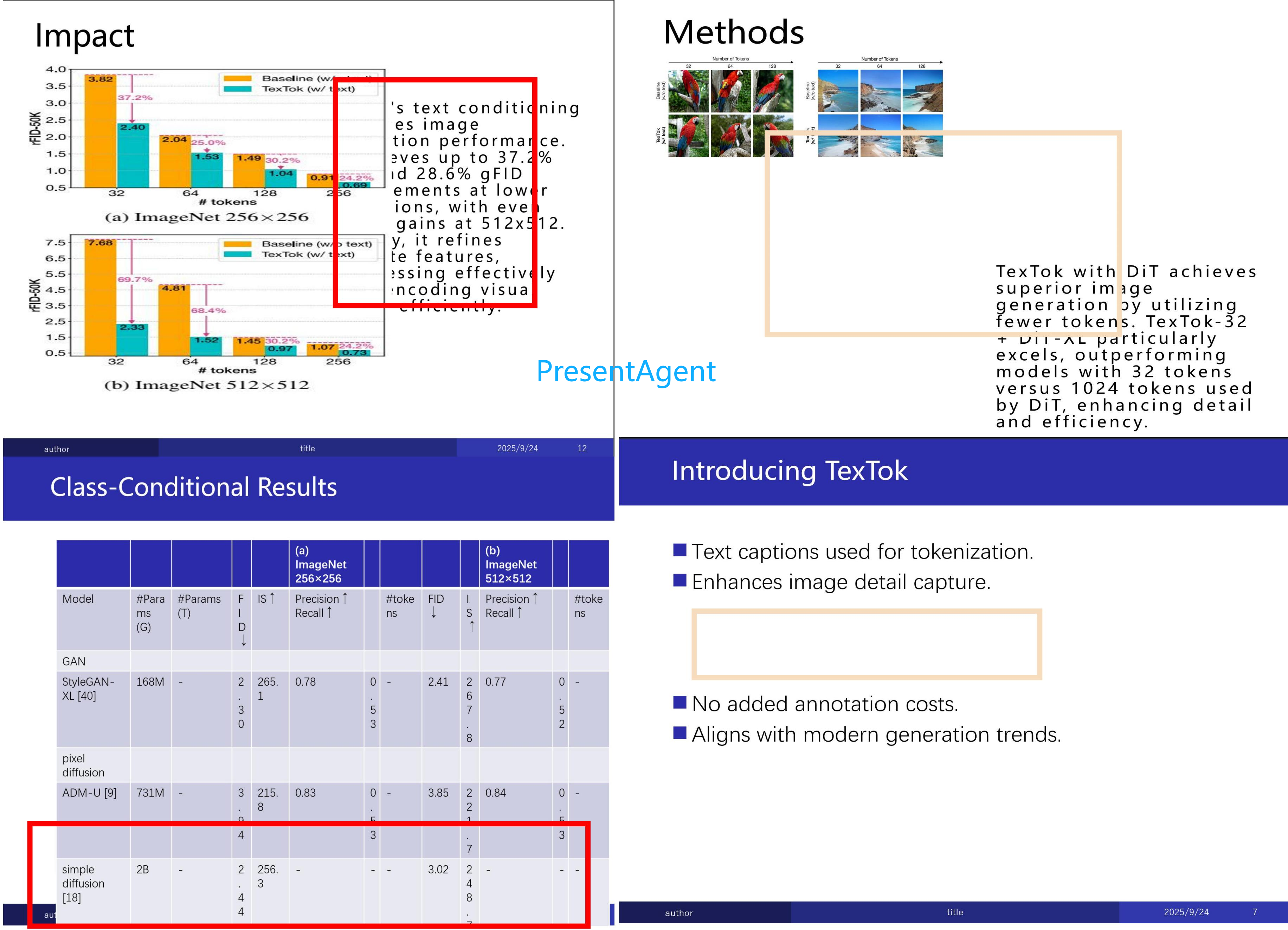 Comparison slide 2
